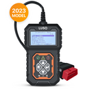 OBD2 Scanner Nederlands: Auto Uitlezen Storing Verwijderen