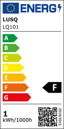 LED Lichtsnoer Buiten 15m: Warm Wit Waterdicht