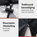 Parasolhoes Zweefparasol: 300cm Oxford 420D Waterdicht
