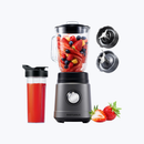 CHEFSHAUS Smoothie Blender