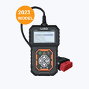 OBD2 Scanner Nederlands: Auto Uitlezen Storing Verwijderen