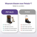 Smart Voerautomaat met Camera: Hond en Kat