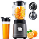 CHEFSHAUS Smoothie Blender